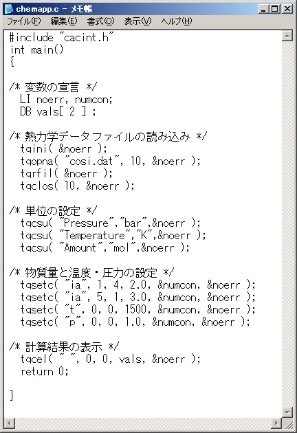 ca-program.png