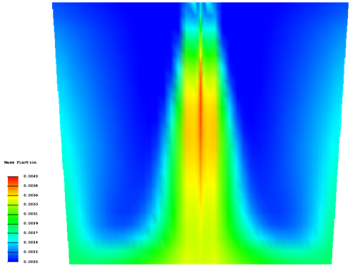 ca-steelmaking-ladle.png