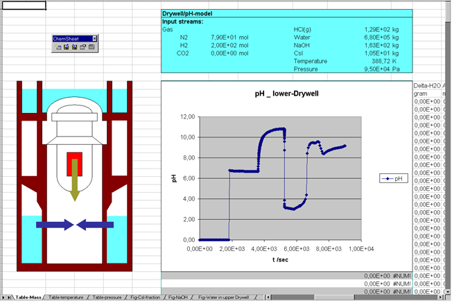 cs-example-drywell.png