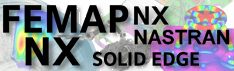 FEMAP NX