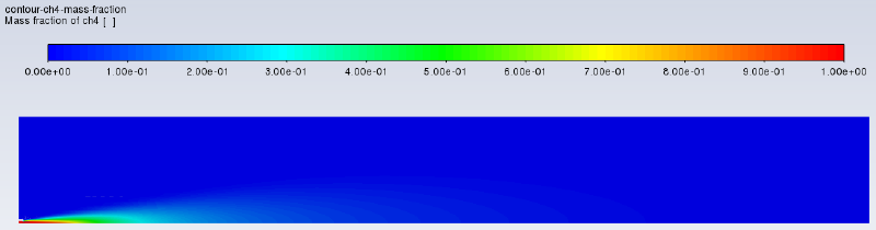 contour_ch4_mass_fraction