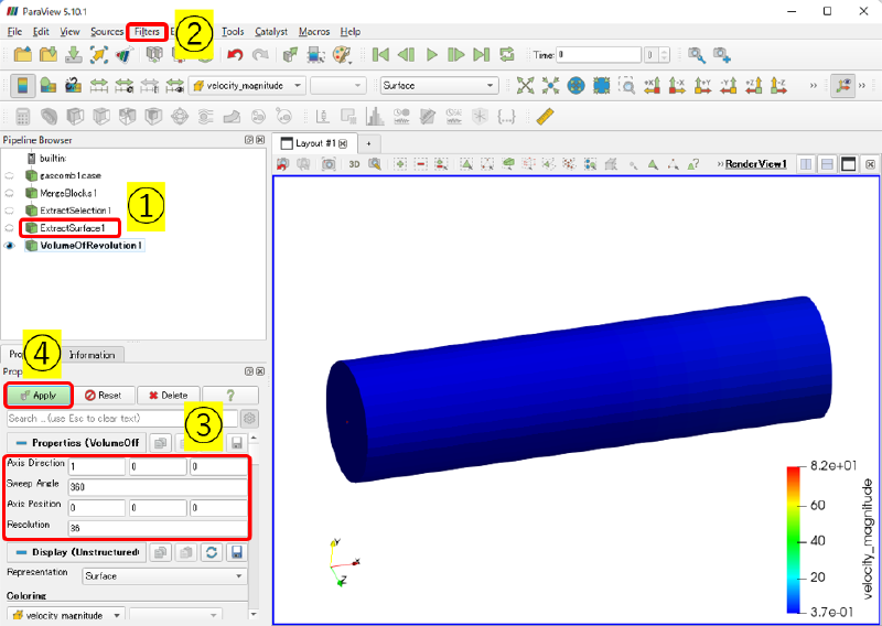volume_of_revolution