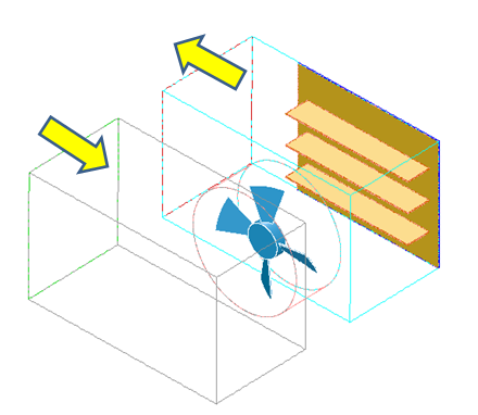 cfd_summary_ac-outdoor-unit1