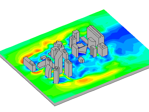 cfd_summary_build_wind_analysis01