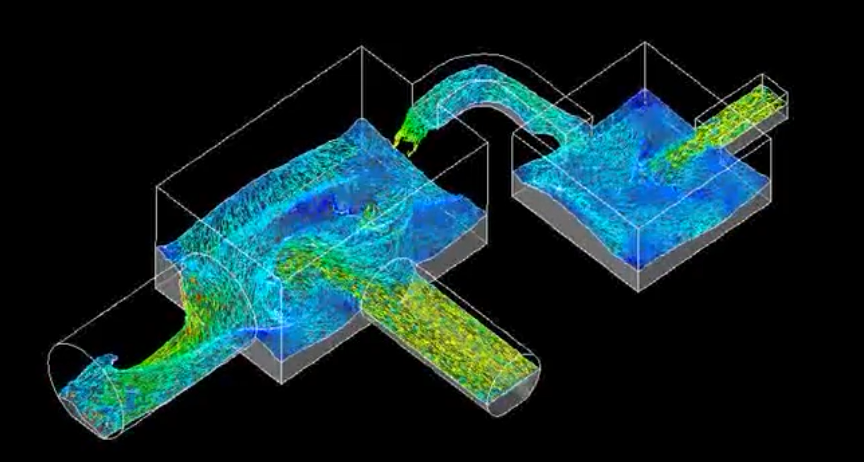 cfd_summary_sewerage-s