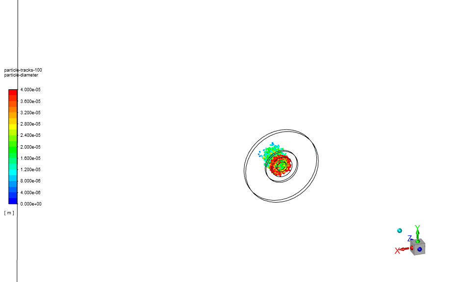 coating_particle-iso-view