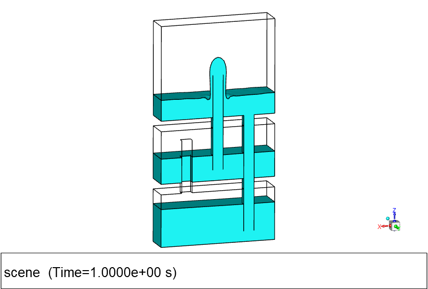 image from 噴水のメカニズム