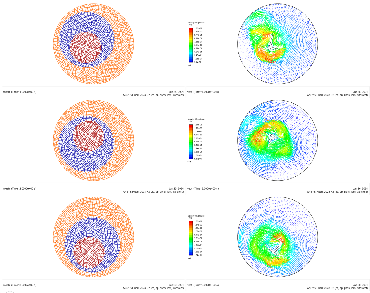 image from 多重入れ子メッシュを使った解析