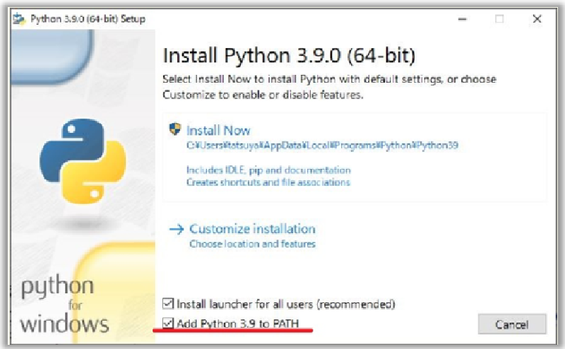 PyFluentを使ってみた（その1） | RCCM 流体グループ