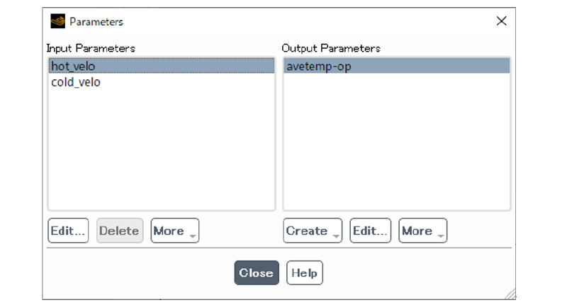 PyFluentを使ってみた(その2) | RCCM 流体グループ