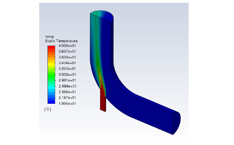 base_temperature_contour