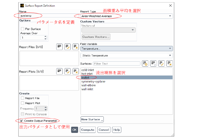 surface_report_definition