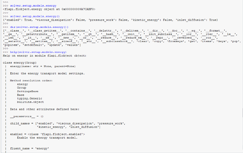 solver.setup.models.energy