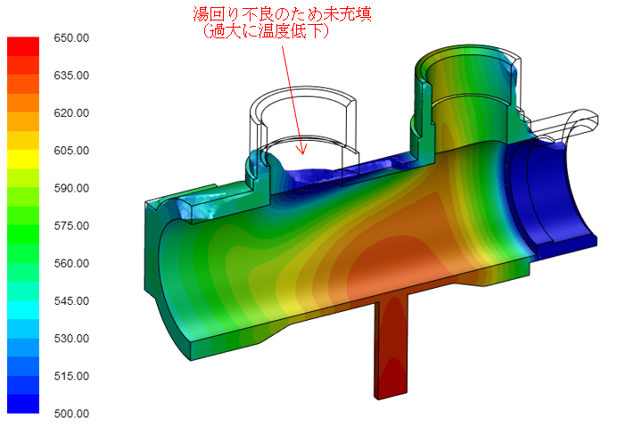 solidfication_disorder_6_5sec