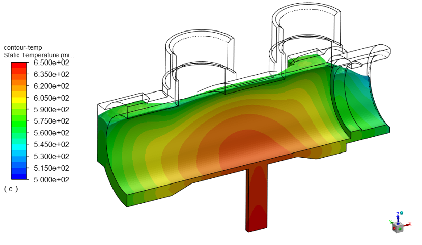 solidfication_result_6_5sec