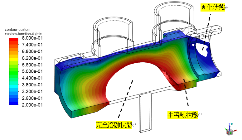 solidfication_state_6_5sec