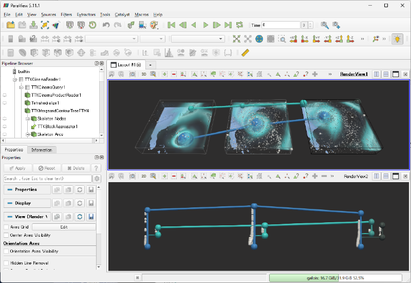 mergeTreeFeatureTracking