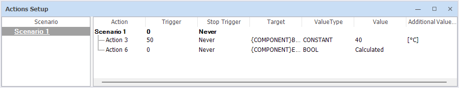 20260402-Feedwater-v9-transient