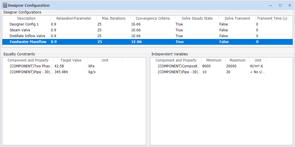 20260402-Feedwater-v9-designer
