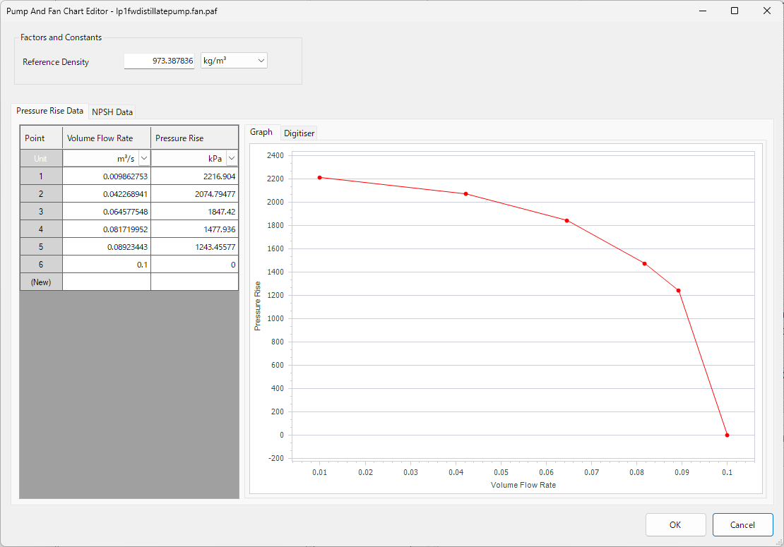  20260402-Feedwater-v9-pump