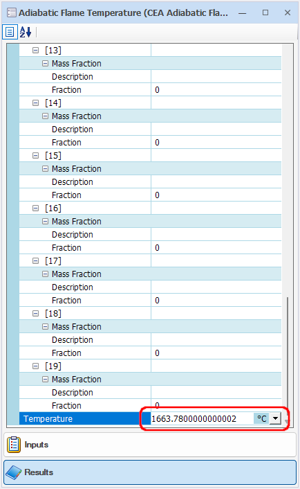  coal-boiler-v9-result-adiabatic_temperature.png