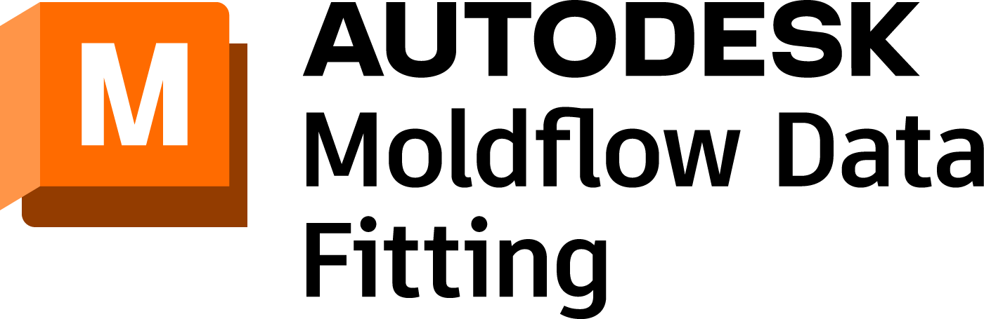 データフィッティング