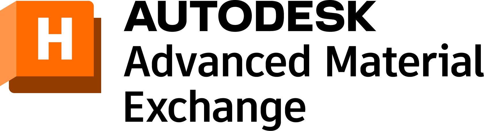 Advanced Material Exchange