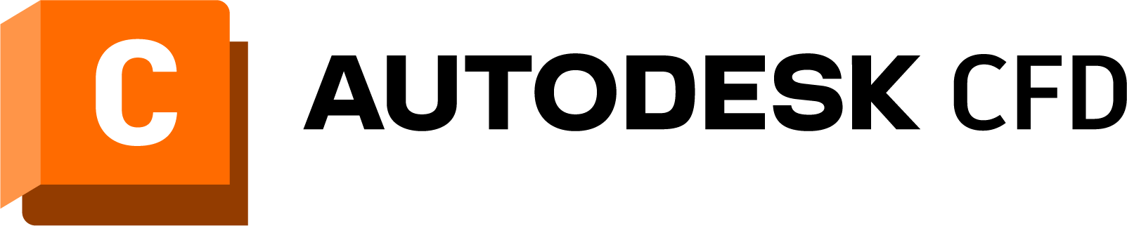 AutodeskCFD