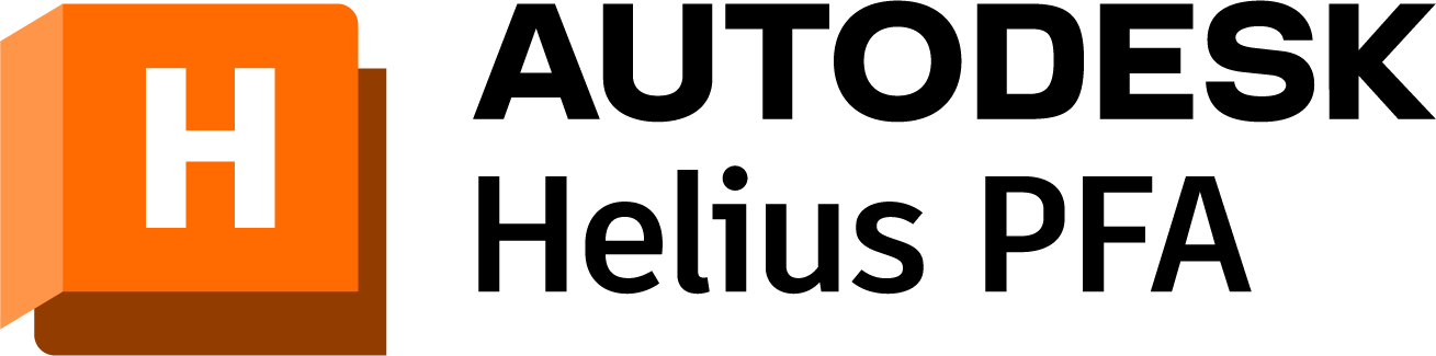 Helius PFA