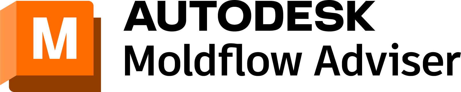 Autodesk Moldflow Adviser