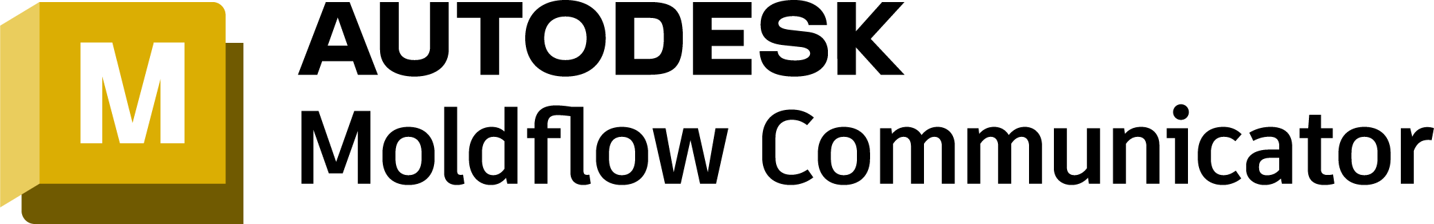 Moldflow Communicator