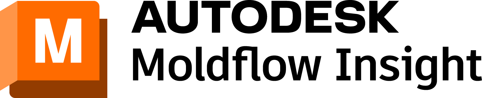 Autodesk Moldflow Insight