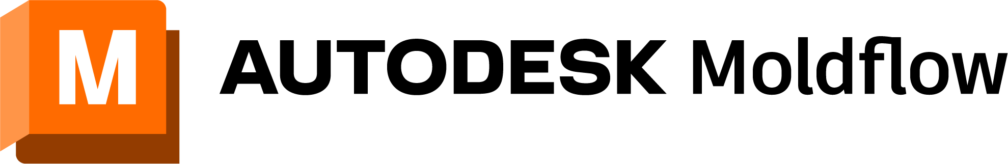 モールドフロー