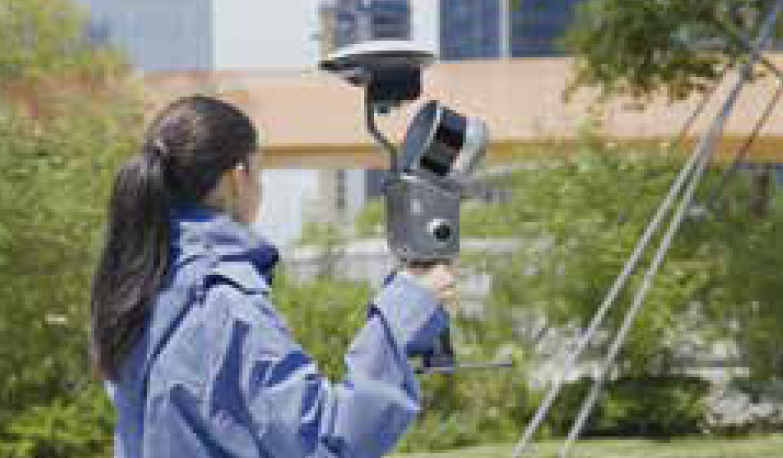 RTKモジュール