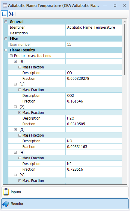 coal-boiler-v9-result-mass-fraction.png