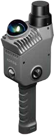 Lixel K2