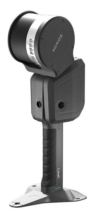 Lixel L2 Pro