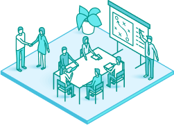 セミナー・イベント