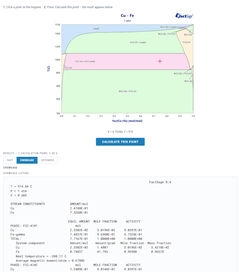 fact-web-phase-diagram-app