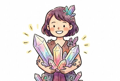 FactSage セールスエンジニア M.K.